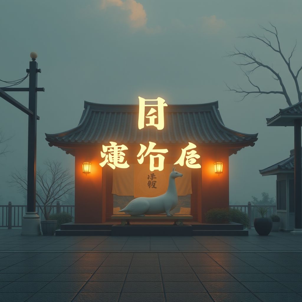 การเลือกเนื้อหาที่ตรงกลุ่ม